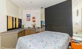 Imagem 7: Apartamento à venda em Sao Paulo