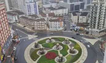 Imagem 6: PRAIA GRANDE - Apartamento Padrão - GUILHERMINA