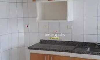 Imagem 3: Apartamento com 3 dormitórios, 83 m² - venda por R$ 620.000,00 ou aluguel por R$ 3.230,00