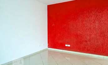 Imagem 2: Apartamento para Aluguel - Centro, 2 Quartos, 82 m2