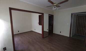 Imagem 5: PORTO ALEGRE - Apartamento Padrão - MENINO DEUS