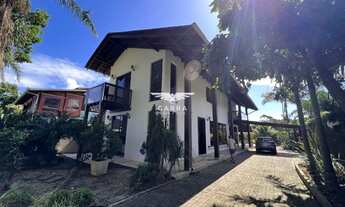 Imagem 3: Casa dos SONHOS Casa com 4 dormitórios