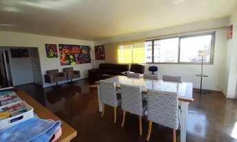 Imagem 2: Excelente oportunidade em Pinheiros