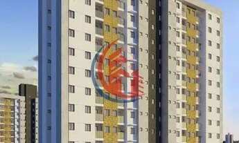 Imagem 6: Apartamento à venda, 2 quartos, 1 suíte, 2 vagas, JARDIM SANTIAGO - Indaiatuba/SP