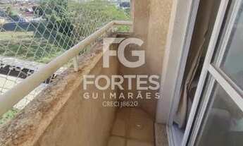 Imagem 7: Ribeirão Preto - Apartamento - Campos Elíseos