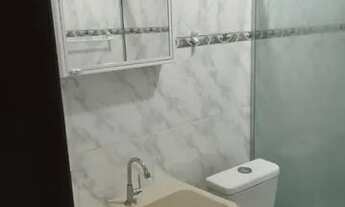 Imagem 3: Village em Piatã com Vista para o Mar