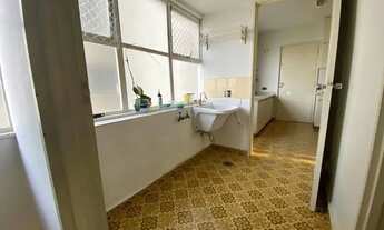 Imagem 7: Apartamento de 2 quartos para alugar no bairro Granja Julieta