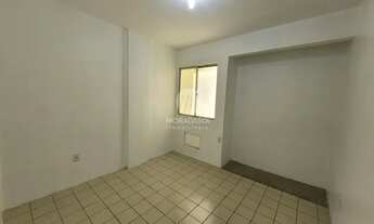 Imagem 7: Edf Renato Medeiros