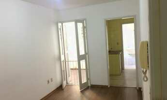 Imagem 3: ALUGA-SE Apartamento de 1 dormitórios no bairro São João