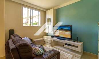 Imagem 2: Casa - Mansões Santo Antônio - Campinas