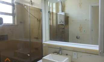 Imagem 7: RIO DE JANEIRO - Apartamento Padrão - Flamengo