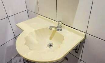 Imagem 7: Casa para Aluguel - Vila Formosa, 1 Quarto, 40 m2