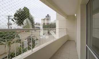 Imagem 6: Apartamento para Aluguel - Parque Campolim, 3 Quartos, 156 m2