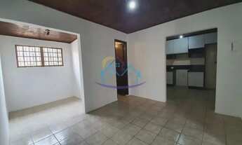 Imagem 5: Geisel linda próximo ao Hospital Estadual - CA0103