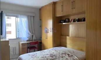 Imagem 4: VENDEMOS APARTAMENTO DE 2 QUARTOS NA BARRA DA TIJUCA