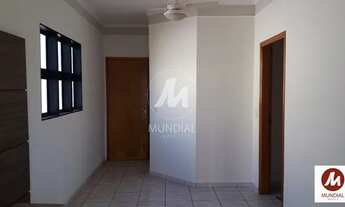 Imagem: Apartamento (tipo - padrao) 2 dormitórios/suite