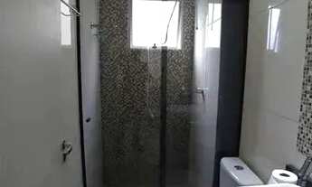 Imagem 6: Apartamento à venda no Condomínio Santa Cecília - Água Chata - Guarulhos/SP