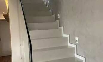 Imagem 5: Cobertura com 3 dorms, Lapa, São Paulo - R$ 2.4 mi, Cod: 5566