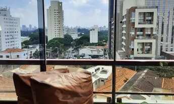 Imagem 4: Apartamento Venda 3 Dormitórios - 247 m² Vila Mariana