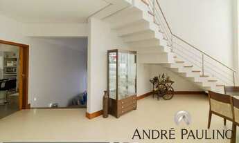 Imagem 7: Condomínio Royal Park