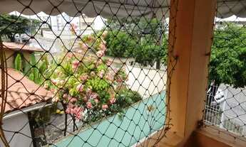 Imagem 6: Duplex na Praia do Janga