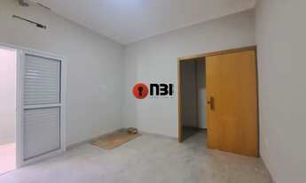 Imagem 3: MIRASSOL - Residential / Condo - VILLAGE MIRASSOL II