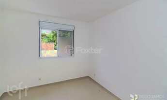 Imagem 3: PORTO ALEGRE - Apartamento Padrão - Camaquã