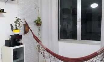 Imagem: Quarto no Grajau (próximo Tijuca/Jacarepaguá