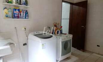 Imagem 4: São Paulo - Casa Padrão - Vila Prudente