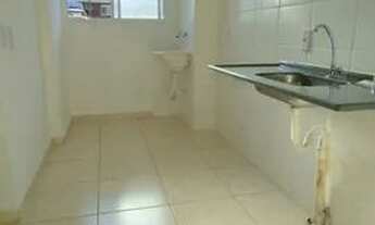 Imagem 3: Apartamento em Jardim Indaiá - Ribeirão Preto