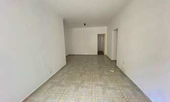 Imagem 3: Apartamento 80 m² na Santa Cecilia