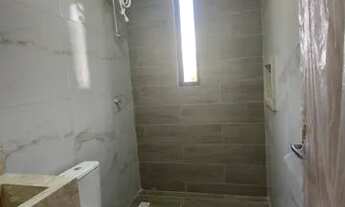 Imagem 3: Apartamento para venda com 70 metros quadrados com 3 quartos