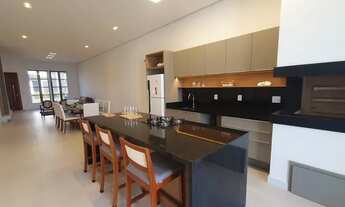 Imagem 4: MOTTA E SARTORI OFERTA MS804