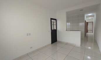 Imagem 7: Casa Nova Lima Casa com 2 dormitórios