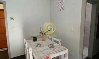 Imagem 6: APARTAMENTO RESIDENCIAL em UBATUBA - SP, PRAIA GRANDE