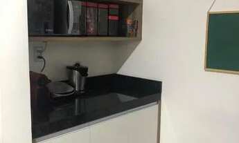 Imagem 6: Casa duplex Aruana