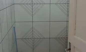 Imagem: Vende -se casa