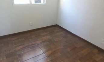 Imagem 5: Le park itavuvu Sorocaba sp