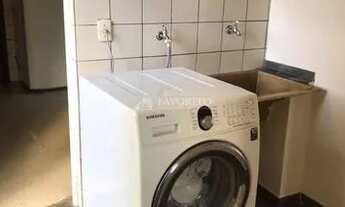 Imagem 13: Casa à venda no bairro Jardim Maristela - Atibaia/SP