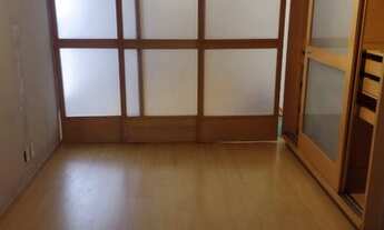 Imagem 7: Apartamento, aluguel, 45 m², 1 quarto em Perdizes - São Paulo - SP