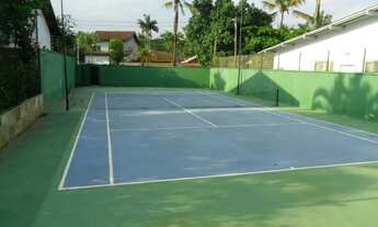 Imagem 4: Casa para venda 6 quartos em Jardim Virgínia - Guarujá - SP praia da enseada