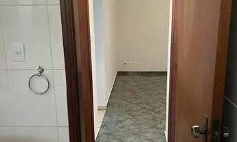 Imagem 5: Apartamento residencial para Locação Vila Espírito Santo, Sorocaba-SP