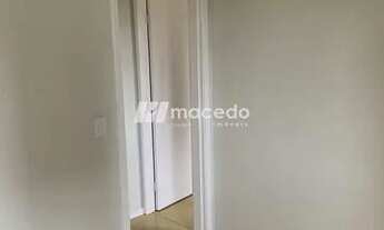 Imagem 14: Apartamento com 2 dorms, Vila Leopoldina, São Paulo - R$ 459 mil, Cod: 5854