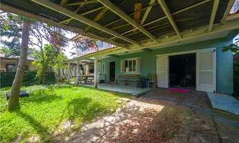 Imagem 3: Casa com 3 Dormitorio(s) localizado(a) no bairro Tramandaí em Tramandaí / Ref.:OR