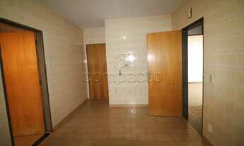 Imagem 4: Apartamento Padrão em São José do Rio Preto