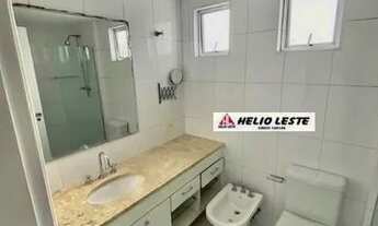 Imagem 6: Brookilin - 105m2 + 03 dormitórios com suite + vaga com varanda