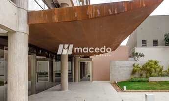 Imagem 7: Sala, Lapa, São Paulo - R$ 410 mil, Cod: 6035