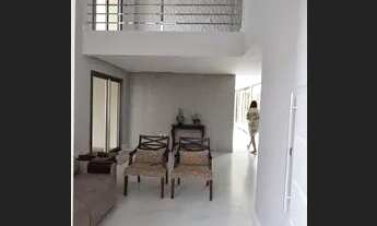 Imagem 6: Casa - Barra da Lagoa - Florianópolis