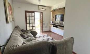 Imagem 2: PELOTAS - Casa Padrão - Fragata