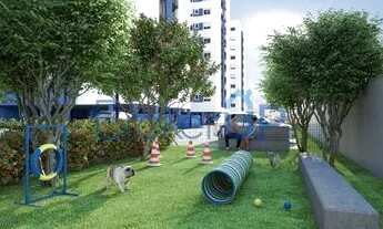 Imagem 7: Apartamento em Operário - Novo Hamburgo